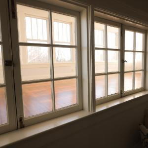 Photo #29 of 2142 Rivermont Avenue, Lynchburg, VA 0.3 acres