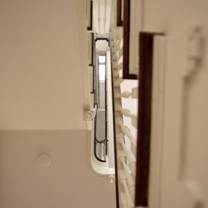 Photo #10 of 2142 Rivermont Avenue, Lynchburg, VA 0.3 acres