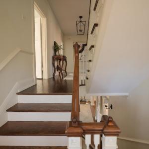 Photo #30 of 2142 Rivermont Avenue, Lynchburg, VA 0.3 acres