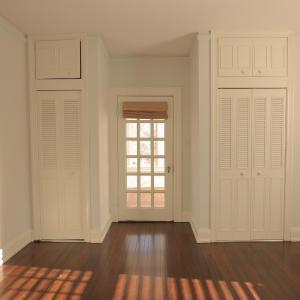 Photo #45 of 2142 Rivermont Avenue, Lynchburg, VA 0.3 acres