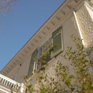 Photo #61 of 2142 Rivermont Avenue, Lynchburg, VA 0.3 acres