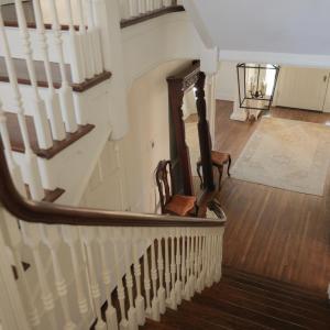 Photo #27 of 2142 Rivermont Avenue, Lynchburg, VA 0.3 acres