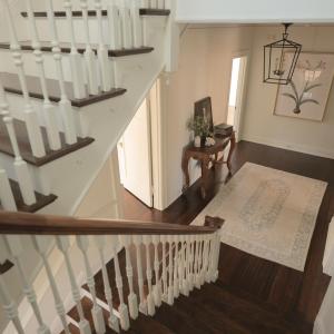 Photo #51 of 2142 Rivermont Avenue, Lynchburg, VA 0.3 acres