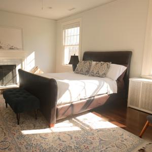 Photo #43 of 2142 Rivermont Avenue, Lynchburg, VA 0.3 acres