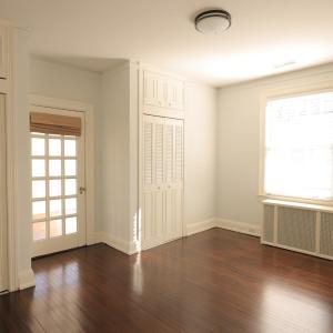 Photo #44 of 2142 Rivermont Avenue, Lynchburg, VA 0.3 acres