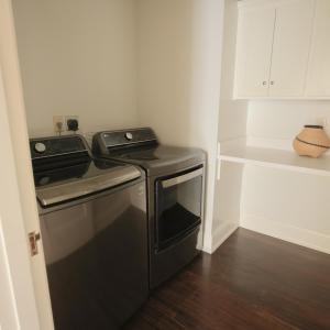 Photo #32 of 2142 Rivermont Avenue, Lynchburg, VA 0.3 acres