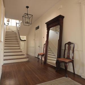 Photo #6 of 2142 Rivermont Avenue, Lynchburg, VA 0.3 acres