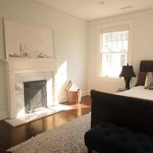 Photo #42 of 2142 Rivermont Avenue, Lynchburg, VA 0.3 acres