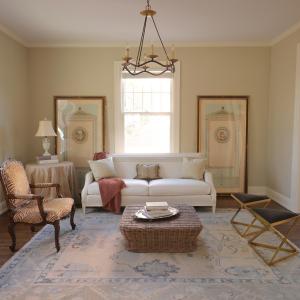 Photo #15 of 2142 Rivermont Avenue, Lynchburg, VA 0.3 acres