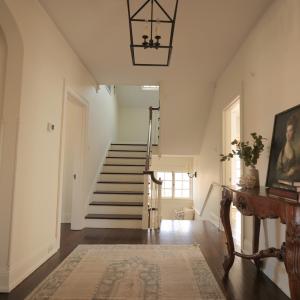 Photo #31 of 2142 Rivermont Avenue, Lynchburg, VA 0.3 acres