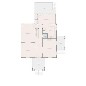 Photo #65 of 2142 Rivermont Avenue, Lynchburg, VA 0.3 acres