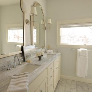 Photo #41 of 2142 Rivermont Avenue, Lynchburg, VA 0.3 acres