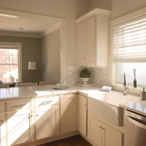 Photo #25 of 2142 Rivermont Avenue, Lynchburg, VA 0.3 acres