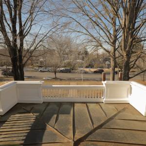 Photo #38 of 2142 Rivermont Avenue, Lynchburg, VA 0.3 acres