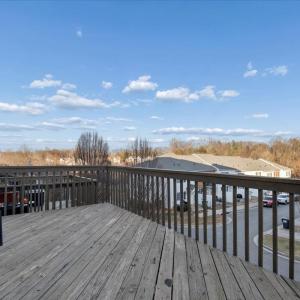 Photo #17 of 213 Margate Drive, Lynchburg, VA 0.0 acres