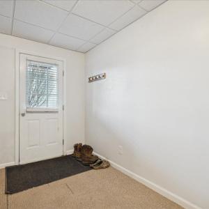 Photo #30 of 213 Margate Drive, Lynchburg, VA 0.0 acres