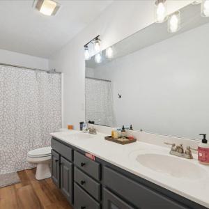 Photo #24 of 213 Margate Drive, Lynchburg, VA 0.0 acres