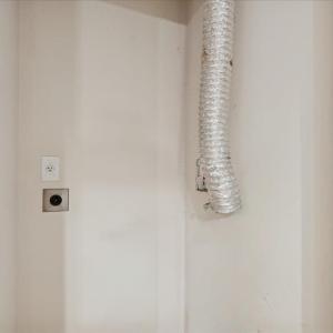 Photo #32 of 213 Margate Drive, Lynchburg, VA 0.0 acres