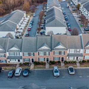 Photo #36 of 213 Margate Drive, Lynchburg, VA 0.0 acres