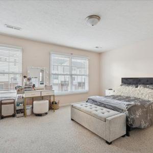 Photo #19 of 213 Margate Drive, Lynchburg, VA 0.0 acres