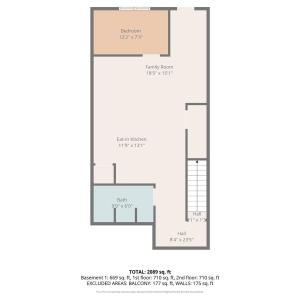 Photo #37 of 213 Margate Drive, Lynchburg, VA 0.0 acres