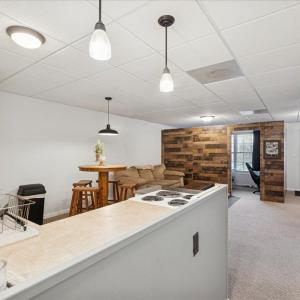 Photo #25 of 213 Margate Drive, Lynchburg, VA 0.0 acres