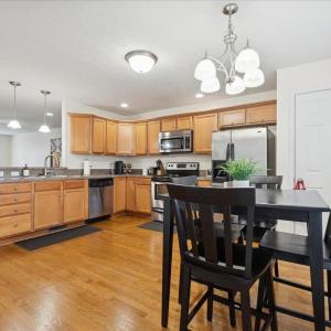 Photo #10 of 213 Margate Drive, Lynchburg, VA 0.0 acres