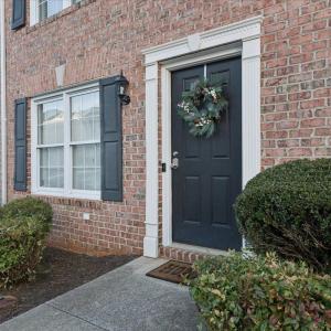 Photo #3 of 213 Margate Drive, Lynchburg, VA 0.0 acres