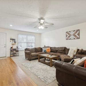 Photo #7 of 213 Margate Drive, Lynchburg, VA 0.0 acres