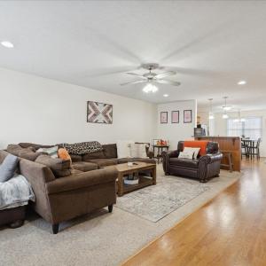 Photo #4 of 213 Margate Drive, Lynchburg, VA 0.0 acres