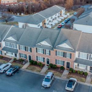 Photo #34 of 213 Margate Drive, Lynchburg, VA 0.0 acres