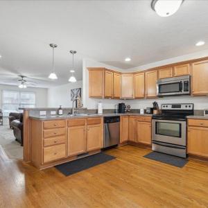 Photo #9 of 213 Margate Drive, Lynchburg, VA 0.0 acres