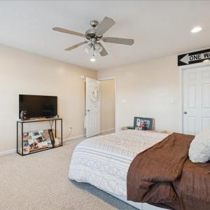 Photo #23 of 213 Margate Drive, Lynchburg, VA 0.0 acres