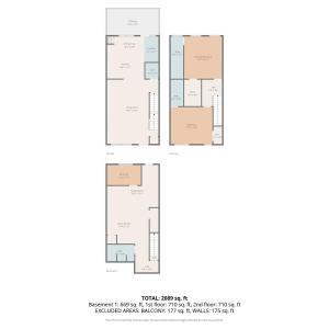 Photo #40 of 213 Margate Drive, Lynchburg, VA 0.0 acres