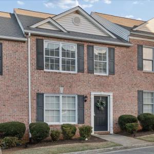 Photo #2 of 213 Margate Drive, Lynchburg, VA 0.0 acres