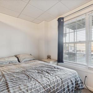 Photo #29 of 213 Margate Drive, Lynchburg, VA 0.0 acres