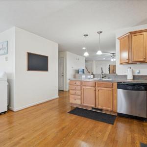 Photo #12 of 213 Margate Drive, Lynchburg, VA 0.0 acres