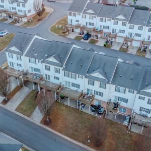 Photo #35 of 213 Margate Drive, Lynchburg, VA 0.0 acres