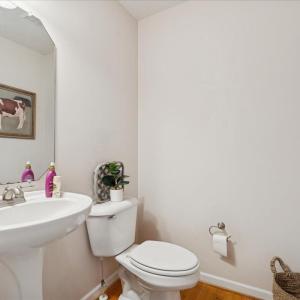 Photo #16 of 213 Margate Drive, Lynchburg, VA 0.0 acres