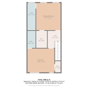 Photo #39 of 213 Margate Drive, Lynchburg, VA 0.0 acres