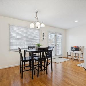 Photo #14 of 213 Margate Drive, Lynchburg, VA 0.0 acres