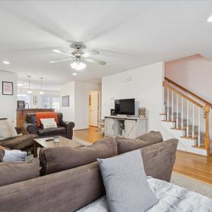 Photo #5 of 213 Margate Drive, Lynchburg, VA 0.0 acres