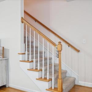 Photo #6 of 213 Margate Drive, Lynchburg, VA 0.0 acres