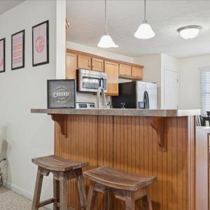 Photo #8 of 213 Margate Drive, Lynchburg, VA 0.0 acres