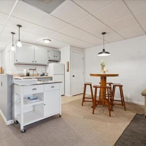 Photo #26 of 213 Margate Drive, Lynchburg, VA 0.0 acres