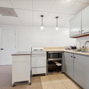 Photo #28 of 213 Margate Drive, Lynchburg, VA 0.0 acres