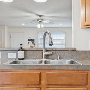 Photo #11 of 213 Margate Drive, Lynchburg, VA 0.0 acres