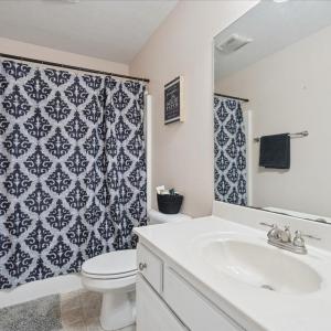 Photo #21 of 213 Margate Drive, Lynchburg, VA 0.0 acres