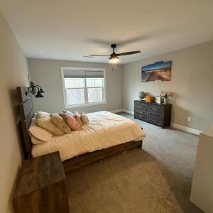 Photo #18 of 1603 Helmsdale Drive, Forest, VA 0.1 acres