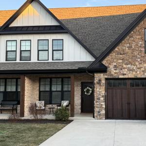 Photo #1 of 1603 Helmsdale Drive, Forest, VA 0.1 acres